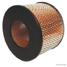 Herth+Buss Air Filter J1322031